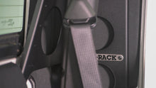 Load image into Gallery viewer, Rhino-Rack 20-21 Jeep Gladiator JT 4 Door 2 Base Backbone Mounting System - Black Ops Auto Works