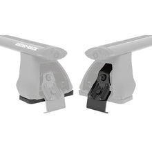 Load image into Gallery viewer, Rhino-Rack 2500 Fitting Kit - 4 Pads/4 Clamps Rhino-Rack RHRDK258