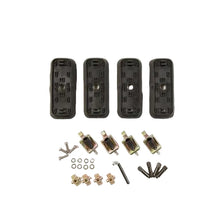 Load image into Gallery viewer, Rhino-Rack 2500 FMP Fitting Kit Rhino-Rack RHRDK289