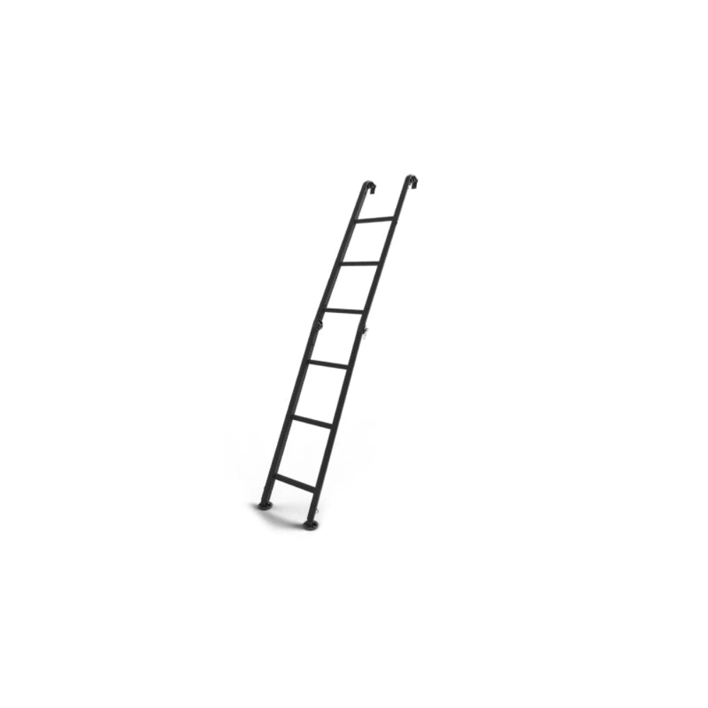 Rhino-Rack Aluminum Folding Ladder - Rhino-Rack RHRRAFL