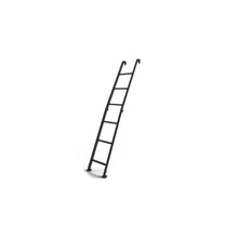 Load image into Gallery viewer, Rhino-Rack Aluminum Folding Ladder - Rhino-Rack RHRRAFL