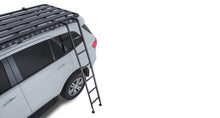 Load image into Gallery viewer, Rhino-Rack Aluminum Folding Ladder - Black Ops Auto Works