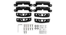 Load image into Gallery viewer, Rhino-Rack Base Kit for Ford Expedition/Licoln navigator ($ pcs) - Black Ops Auto Works