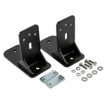 Load image into Gallery viewer, Rhino-Rack Batwing Awning Brackets - 2 Pack Rhino-Rack RHR43259