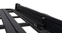 Load image into Gallery viewer, Rhino-Rack Batwing Awning Brackets - 2 Pack Rhino-Rack RHR43259