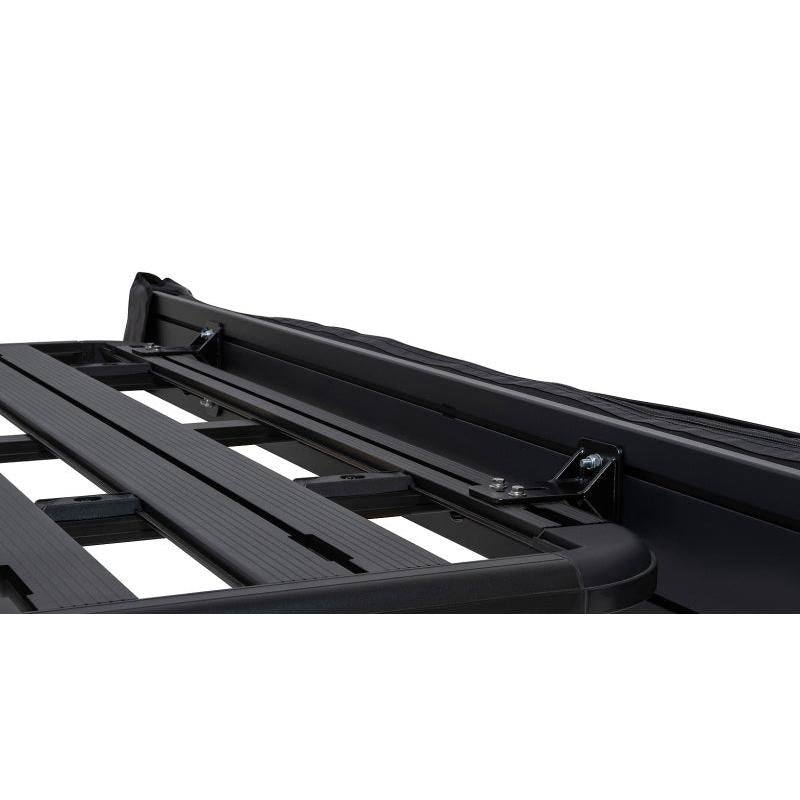 Rhino-Rack Batwing Awning Brackets - 2 Pack Rhino-Rack RHR43259