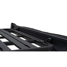 Load image into Gallery viewer, Rhino-Rack Batwing Awning Brackets - 2 Pack Rhino-Rack RHR43259