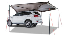 Load image into Gallery viewer, Rhino-Rack Batwing Awning - Left - Black Ops Auto Works