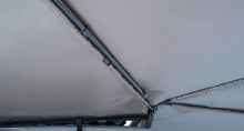 Load image into Gallery viewer, Rhino-Rack Batwing Awning - Left - Black Ops Auto Works