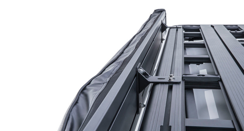 Rhino-Rack Batwing Awning - Left - Black Ops Auto Works