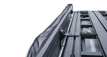 Load image into Gallery viewer, Rhino-Rack Batwing Awning - Left - Black Ops Auto Works