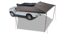 Load image into Gallery viewer, Rhino-Rack Batwing Awning - Left - Black Ops Auto Works