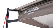 Load image into Gallery viewer, Rhino-Rack Batwing Awning - Left - Black Ops Auto Works