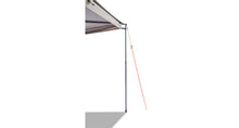 Load image into Gallery viewer, Rhino-Rack Batwing Awning - Left - Black Ops Auto Works