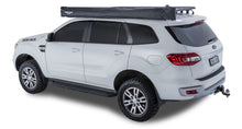 Load image into Gallery viewer, Rhino-Rack Batwing Awning - Left - Black Ops Auto Works