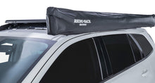 Load image into Gallery viewer, Rhino-Rack Batwing Awning - Left - Black Ops Auto Works