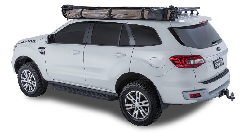 Rhino-Rack Batwing Awning - Left - Black Ops Auto Works