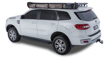 Load image into Gallery viewer, Rhino-Rack Batwing Awning - Left - Black Ops Auto Works