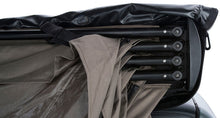 Load image into Gallery viewer, Rhino-Rack Batwing Awning - Left - Black Ops Auto Works