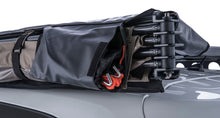 Load image into Gallery viewer, Rhino-Rack Batwing Awning - Left - Black Ops Auto Works