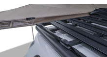Load image into Gallery viewer, Rhino-Rack Batwing Awning - Left - Black Ops Auto Works