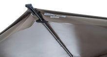 Load image into Gallery viewer, Rhino-Rack Batwing Awning - Left - Black Ops Auto Works