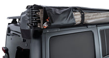 Load image into Gallery viewer, Rhino-Rack Batwing Awning - Right - Black Ops Auto Works