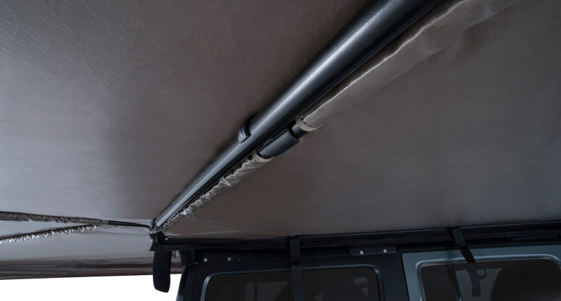Rhino-Rack Batwing Awning - Right - Black Ops Auto Works