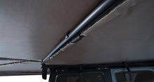 Load image into Gallery viewer, Rhino-Rack Batwing Awning - Right - Black Ops Auto Works