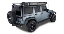 Load image into Gallery viewer, Rhino-Rack Batwing Awning - Right - Black Ops Auto Works