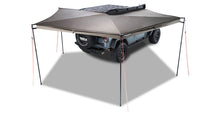 Load image into Gallery viewer, Rhino-Rack Batwing Awning - Right - Black Ops Auto Works