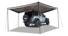 Load image into Gallery viewer, Rhino-Rack Batwing Awning - Right - Black Ops Auto Works