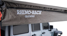 Load image into Gallery viewer, Rhino-Rack Batwing Awning - Right - Black Ops Auto Works