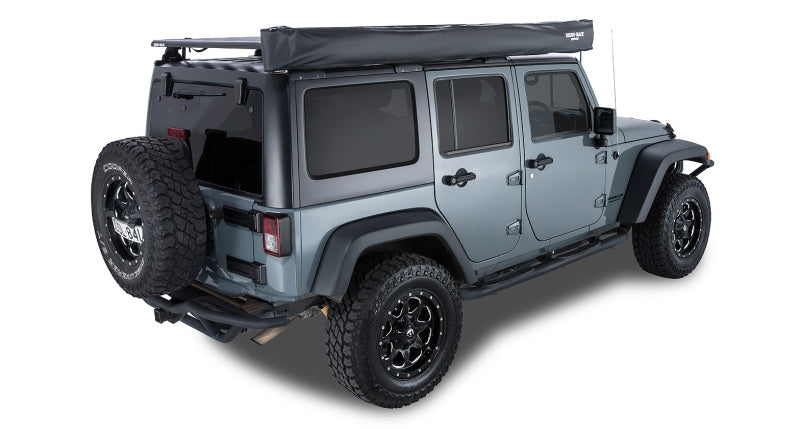 Rhino-Rack Batwing Awning - Right - Black Ops Auto Works
