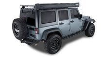 Load image into Gallery viewer, Rhino-Rack Batwing Awning - Right - Black Ops Auto Works