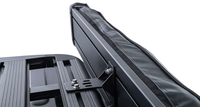 Rhino-Rack Batwing Awning - Right - Black Ops Auto Works