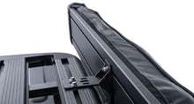 Load image into Gallery viewer, Rhino-Rack Batwing Awning - Right - Black Ops Auto Works