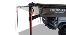 Load image into Gallery viewer, Rhino-Rack Batwing Awning - Right - Black Ops Auto Works