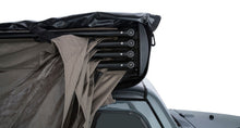 Load image into Gallery viewer, Rhino-Rack Batwing Awning - Right - Black Ops Auto Works