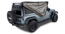 Load image into Gallery viewer, Rhino-Rack Batwing Awning - Right - Black Ops Auto Works