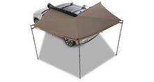 Load image into Gallery viewer, Rhino-Rack Batwing Compact Awning - Left - Black Ops Auto Works
