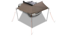 Load image into Gallery viewer, Rhino-Rack Batwing Compact Awning - Left - Black Ops Auto Works