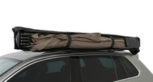 Load image into Gallery viewer, Rhino-Rack Batwing Compact Awning - Left - Black Ops Auto Works