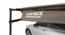 Load image into Gallery viewer, Rhino-Rack Batwing Compact Awning - Left - Black Ops Auto Works