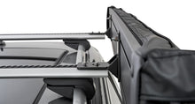 Load image into Gallery viewer, Rhino-Rack Batwing Compact Awning - Left - Black Ops Auto Works