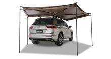 Load image into Gallery viewer, Rhino-Rack Batwing Compact Awning - Right - Black Ops Auto Works