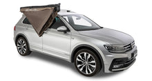 Load image into Gallery viewer, Rhino-Rack Batwing Compact Awning - Right - Black Ops Auto Works