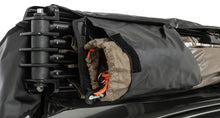 Load image into Gallery viewer, Rhino-Rack Batwing Compact Awning - Right - Black Ops Auto Works