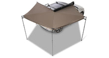 Load image into Gallery viewer, Rhino-Rack Batwing Compact Awning - Right - Black Ops Auto Works