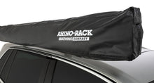 Load image into Gallery viewer, Rhino-Rack Batwing Compact Awning - Right - Black Ops Auto Works